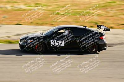 media/Feb-17-2024-Extreme Speed (Sat) [[f2f02d613c]]/Blue Group/Session 3 (Turn 4)/